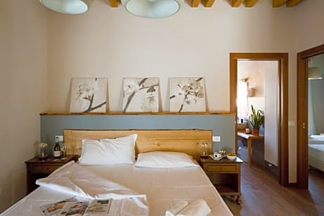 Locanda All'Avanguardia