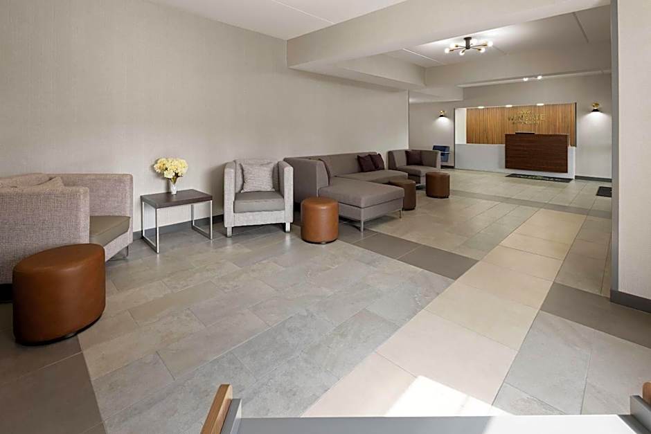 Wingate by Wyndham Grove City