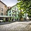 Hotel-Restaurant Schwanen