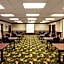 Hyatt House Denver Tech Center