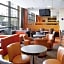Holiday Inn Express Slough By IHG