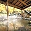 Ryokan Tanigawa
