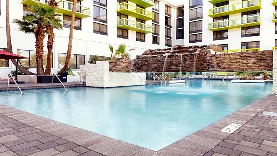 Holiday Inn Phoenix-Mesa/Chandler By IHG