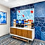 Holiday Inn Express Hotel & Suites Cheyenne By IHG
