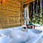 Likya Gardens Hotel