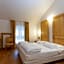 Hotel Berthod
