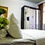 Alba Hotel Yerevan