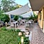 B&B Villa Chiara - Bed And Breakfast