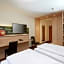 H+ Hotel Stuttgart Herrenberg