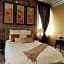 Hamilton House Inn
