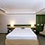 Anemon Kent İzmir Otel