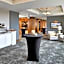 The Hotel Landing