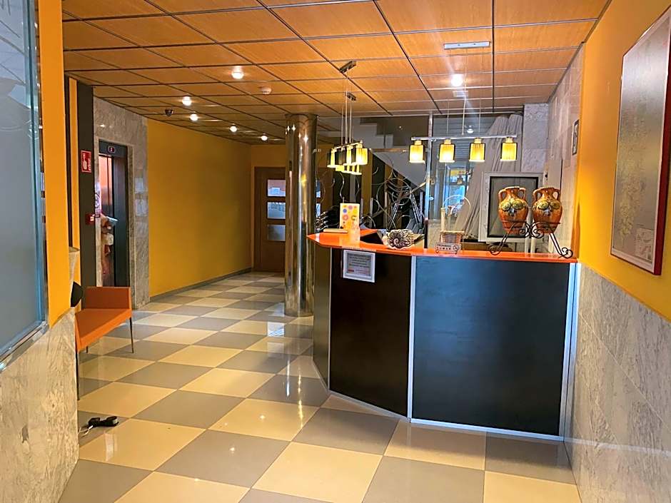 EL CAPRICHO DE CLEMENTE