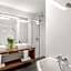 Nemzeti Hotel Budapest - MGallery Collection