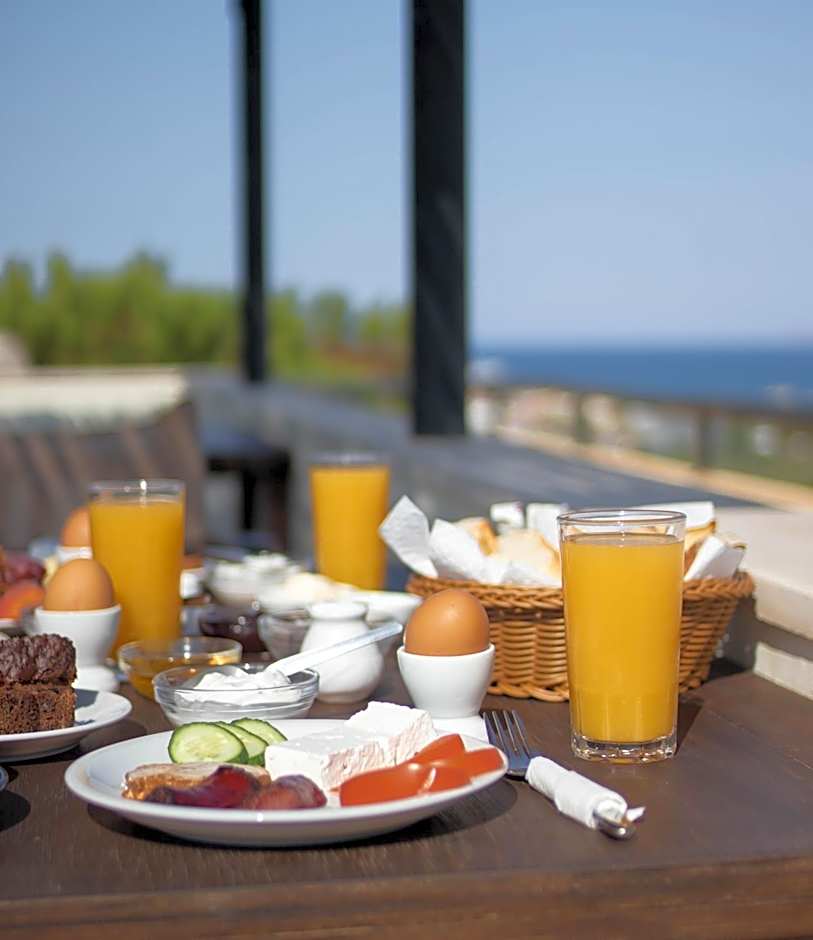 Kreta Natur Live Crete Naturally