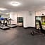 Best Western Plus Executive Residency Denver-Central Park Hotel