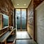 Seven Havens Residence