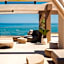 Batis Aero Beachfront Wellbeing Hotel