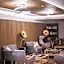 Molaris Lodge
