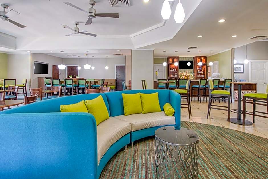 Residence Inn by Marriott Wilmington Landfall