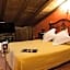 Hostal Rural Los Telares