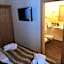Hotel Somont