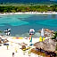 Bahia Principe Grand Jamaica - All Inclusive