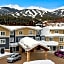 Residence Inn by Marriott Breckenridge