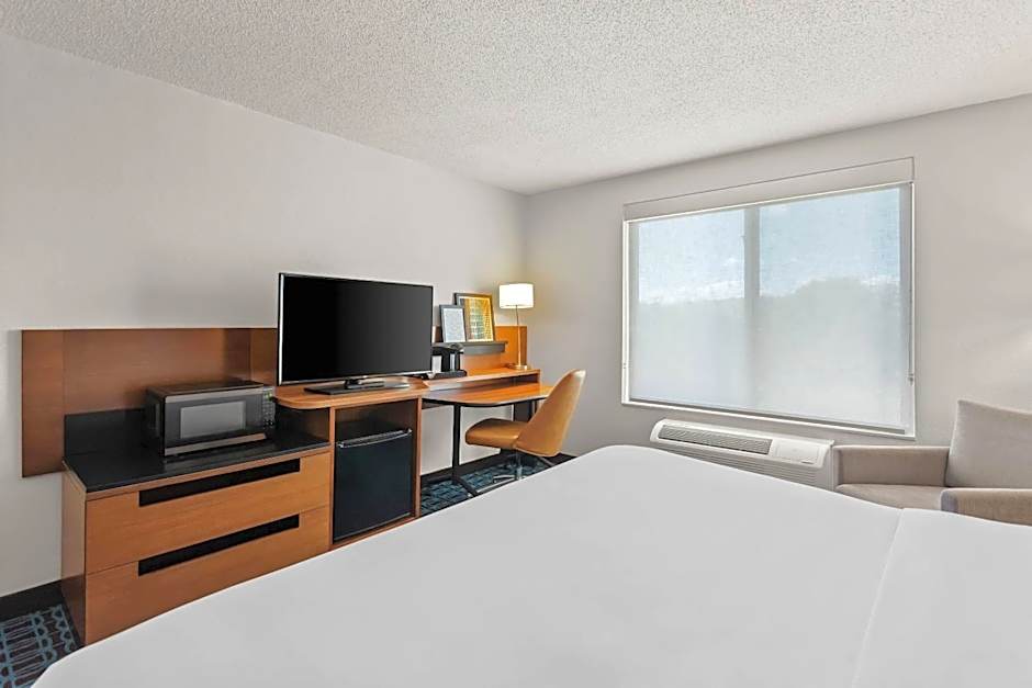 Comfort Inn & Suites Berea