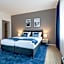 Hotel Wegener