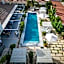 Casa Luna Hotel - Adult Only