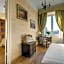 Clarion Collection Hotel Astoria Genova