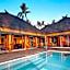 Balai Sa Baibai Resort
