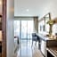 The Pago Design Hotel