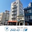 ナイスイン三原