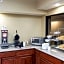 Comfort Suites Idabel