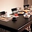 B&B Umberto 134