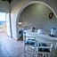 MyroAndrou Beach Hotel Apartments