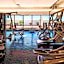 Hotel Guadalajara Plaza Expo