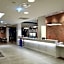 Hampton Inn By Hilton Gdansk