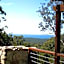 Sacred Mountain Retreat