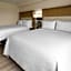 Holiday Inn & Suites Richmond West End by IHG