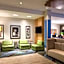 Holiday Inn Express Troy By IHG