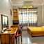 Hoa Binh 2 Hotel