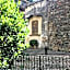 B&B San Benedetto