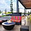 Home2 Suites By Hilton New Albany Columbus