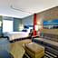 Home2 Suites by Hilton Minneapolis-Eden Prairie, MN