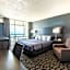 Seaview Hotel