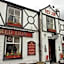 The Red Lion Inn & Restaurant