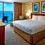 Waikiki Resort Hotel